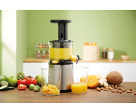 GORENJE JC4800VWY - 1013072 - zdjęcie 7
